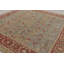 Burano One-of-a-Kind 11'3X11'10 Area Rug