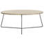 Table basse à structure sahuarita-281805966