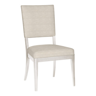 Juliet Upholstered Dining Chair