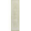 Tapis intérieur / extérieur Moten-489596933
