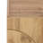 Marrero Sideboard/Media Stand-332161202