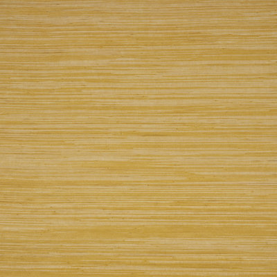 Dyed Raffia Wallpaper