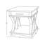 Table de bout avec rangement Stapleton-596197198