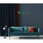Marciella - Light Drum Pendant-1087057001-1087057004-1087057005