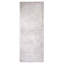 Tapis de couloir Sanford Sanford-22486713