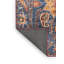 Abstract Indoor Rug-1095128382