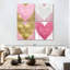 Hardie Big Hearted Quartet II-109095717