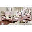Alisson 28'' W Nightstand