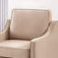 Fauteuil Tracina-1465524582