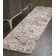 Divernon Wool Indoor Rug