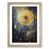 Oak Framed selected