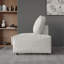 Fauteuil d'appoint Amos-242969821