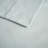 600 Thread Count Cotton Blend 4 Piece Sheet Set-40192786-40192780