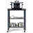Reedsburg Kitchen Cart-1400440106
