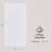 4-Piece 100% Cotton Quick Dry Diagonal Ribbed Bath Towel Set-338927586