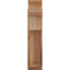 Persienne en bois Westlake-106952055-32013263