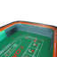 Xiaojing Game Table