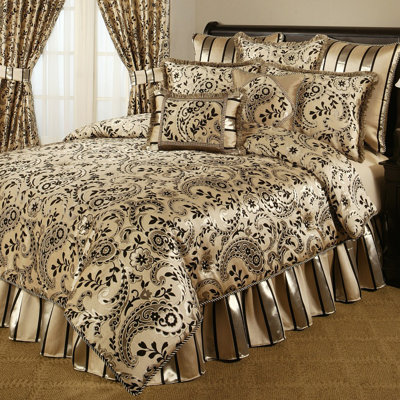 Collection comfort Savona