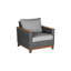 Coral Outdoor Lounge Chair-522867505-522867516