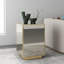 Table de bout 22 po