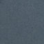 Anello 22 Navy Performance Twill