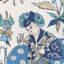 La Menagerie Shalimar Toile Paper Roll-459715532