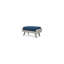 Ensemble de conversation 4 pièces avec coussins Sunbrella Ehrenfried-85425974
