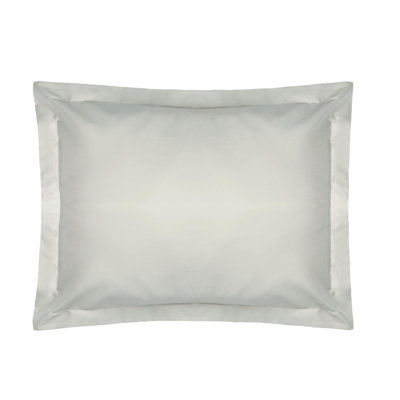 Pima Cotton 100% Cotton Pillowcase