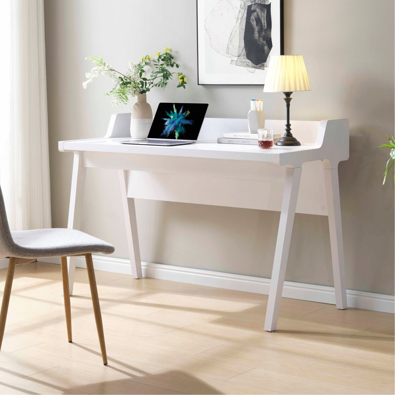 Bureau d'écriture pour bureau à la maison