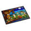 Non-Slip Outdoor Doormat-18223531