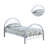 Aerne Kids Twin-87031705