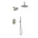 Opera Complete Shower System