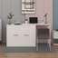 Lit simple escamotable avec bureau Murphy