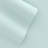Sateen Double Brushed Microfiber Sheet Set-858428694-858428674