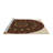 Indoor Rug-68726678