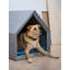 Ecological Hut Pet Cage-66049276-66049286
