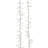 Twinkle 240 Light String Lights-62073168
