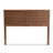 Dreden Headboard-1590465827