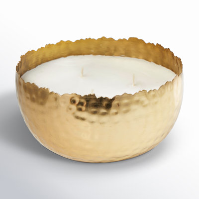 Oterra Scented Wax Melt