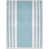 Bleu clair est en rupture de stock