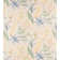 Wethersfield Fern Fabric