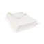 Chatham Blanket-709221180-709221181