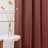 Adina Sevan Solid Thermal Grommet Curtain Panels-115951681-118302986