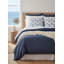 Printed Pillows Linen Pillow Cover & Insert-1147549284-1147549286-1147549296