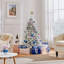 Christmas Tree-1369750475