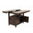 Extendable Dining Table