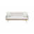 Beige est en rupture de stock