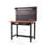Seville Classics UltraHD 48'' W Wood Top Workbench