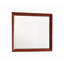 Miroir Marilla-1124926909