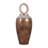 Callisto Handmade Glass Table Vase-93456901